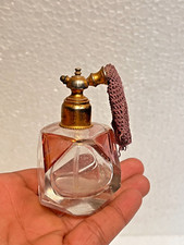 Vecchio Vintage Taglio