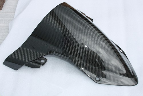 Bulle windscreen bmw - windscreen,