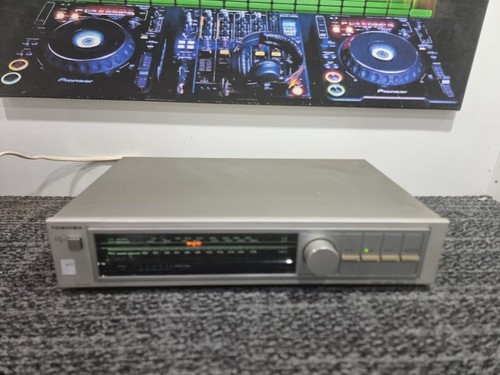 H1543 sintonizzatore stereo - h1543,
