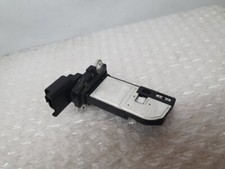 debimetro per PEUGEOT BOXER FURGON 330 L1H2 PRO BLUEHDI 9677093080 delcp4651559