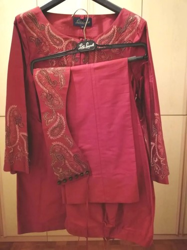 Luisa spagnoli completo giacca - spagnoli,