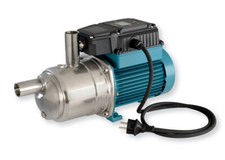 Meta Small Calpeda Variable