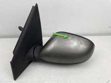 Specchietto retrovisore