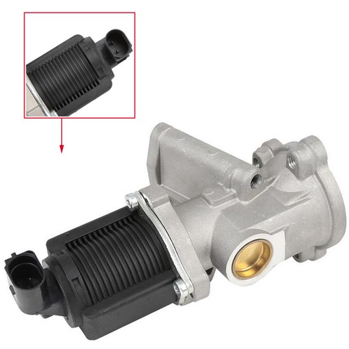 Valvola egr mito fiat - valvola,