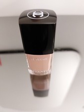 SMALTO CHANEL LE VERNIS