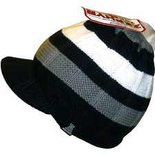 Cappello Berretto Invernale