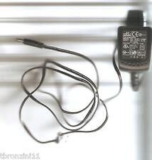 AK II TECHNOLOGY - X0800098 - CARICATORE