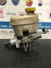 RICAMBI USATI, POMPA FRENO