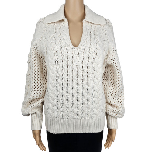 Maglione loulou studio rammu - studio,