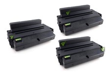 3 TONER MLT-D205L PER SAMSUNG