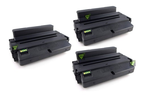 Toner mlt d205l - toner, per
