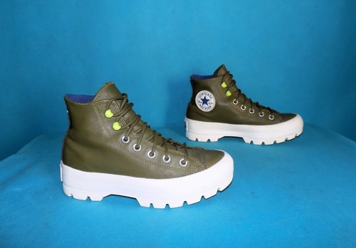 Baskets converse lugged - baskets,