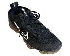 Nike  Air Vapormax 2021 FK