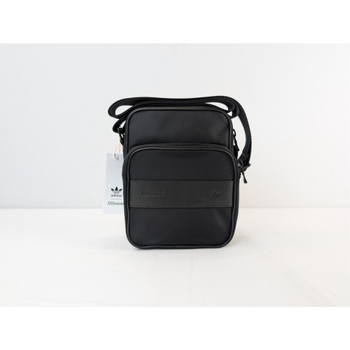 Borsa jjjound adidas jjjj in - borsa, x