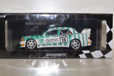 MERCEDES-BENZ 190E 1991 2.5-16