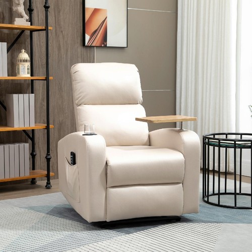 Dechome poltrona relax - dechome,