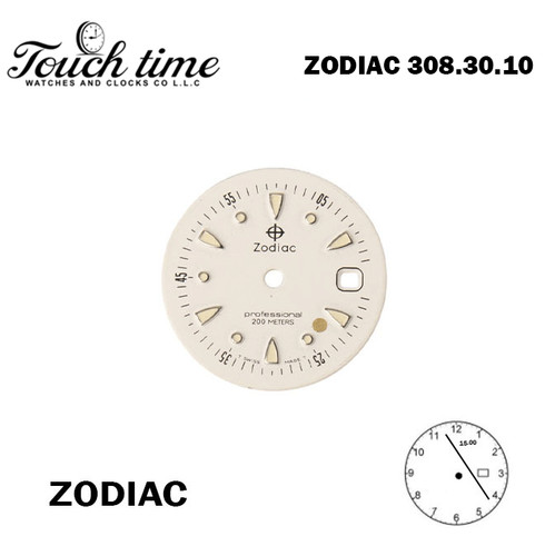 ZODIAC