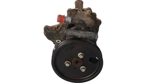1805241 pompa servosterzo - , ford