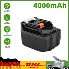 Batteria agli ioni di litio