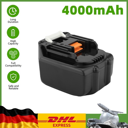 Batteria agli ioni - di, litio