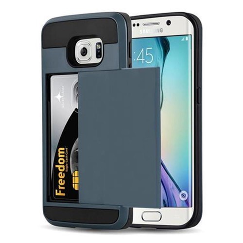 Custodia per samsung - per, galaxy