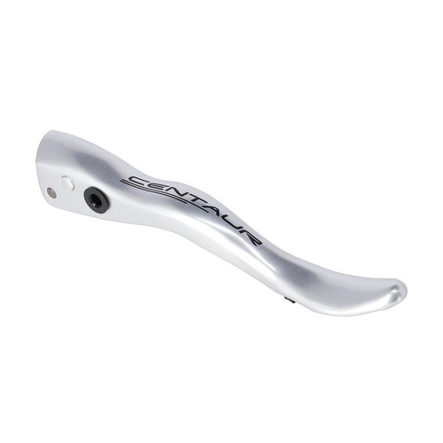 Leva freno campagnolo centaur - leva,