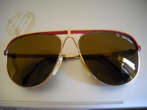 Occhiali sole zeiss 9291 - da,