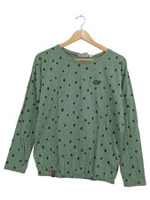 Naketano Maglia Maniche Lunghe