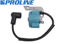 Bobina accensione Proline®