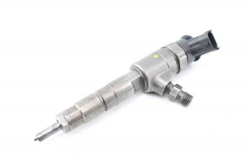 9802776680 iniettore peugeot - 9802776680,