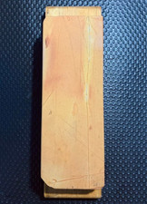 Pietra di finitura giapponese