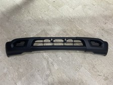 TY8161801 spoiler paraurti