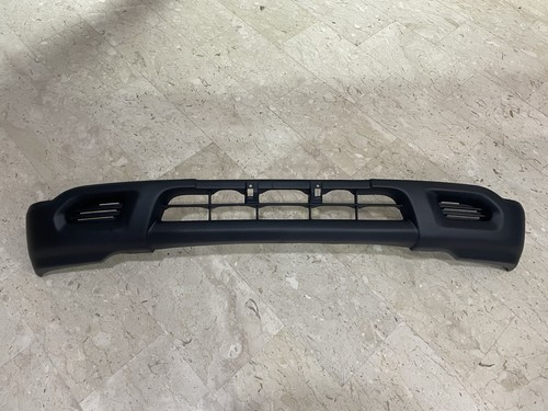 Ty8161801 spoiler paraurti - spoiler,