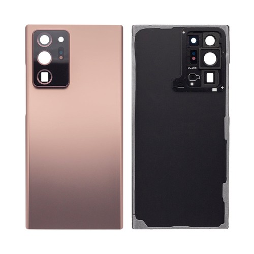 Copribatteria back cover oem - copribatteria,