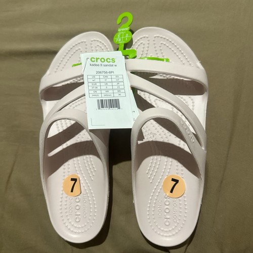 Crocs donna