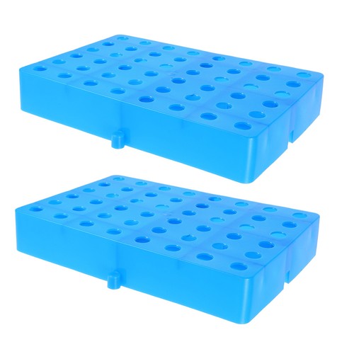 Pezzi pallet plastica per - pezzi,