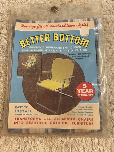 Better bottom copertura - better,