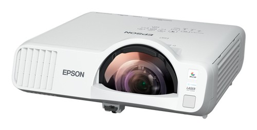 Epson v11ha76080 - epson,