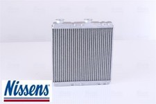 Nissens 73342 Scambiatore di
