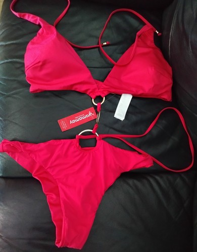 Costume mare intero donna - , 4b
