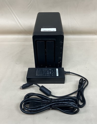 Synology diskstation ds214 - synology, ds214+