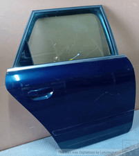 8E0833052J Porta post. DX AUDI A4 (8E) 1.8 20V Turbo Quattro Ber. 4p/b/1781cc