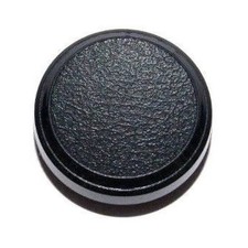 Manopola di controllo volume