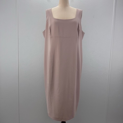 Nwt marina rinaldi destino - nwt,