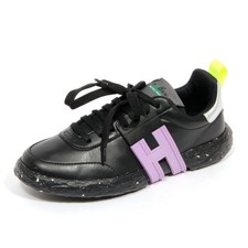 H2056 sneaker donna hogan - donna, hogan-3r