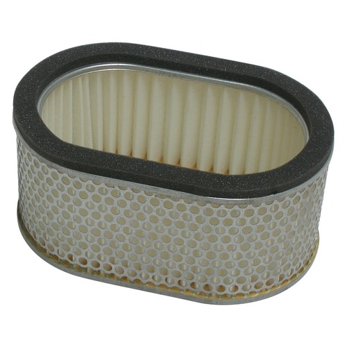 Miw filtro aria ricambio - miw,,