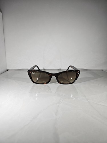 Occhiale sole ray - da,