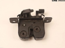 Chiusura centralizzata