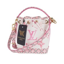 Borsa Louis Vuitton M82386