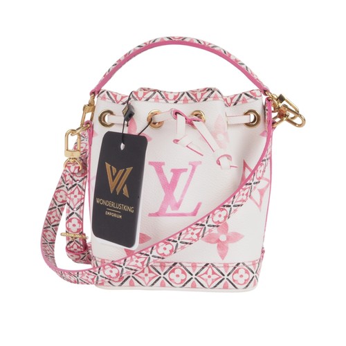 Borsa louis vuitton - louis,